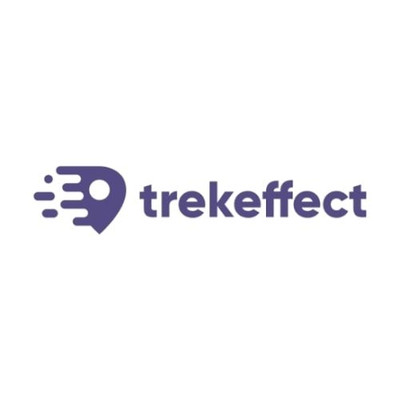 trekeffect.com