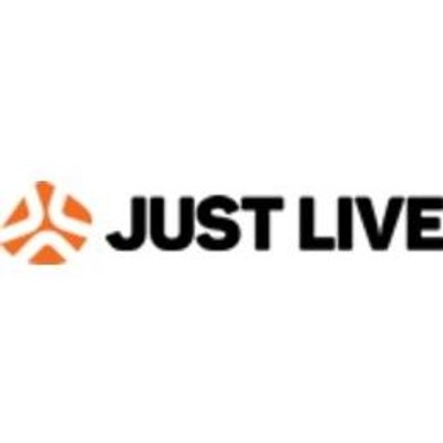 justlive.com