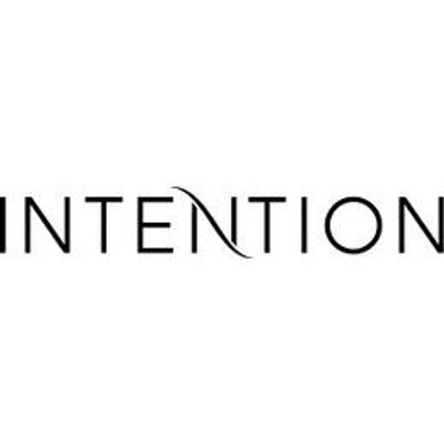 intentionfashion.com