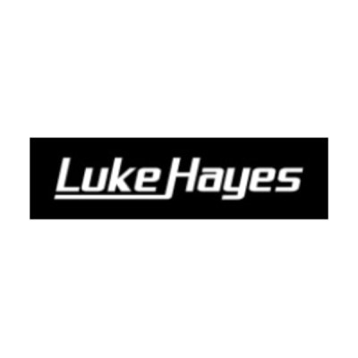 lukehayes.com.au
