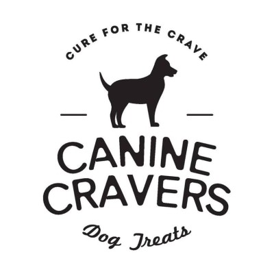 caninecravers.com