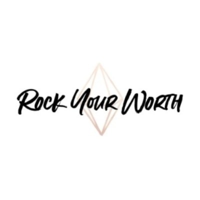 rockyourworth.com