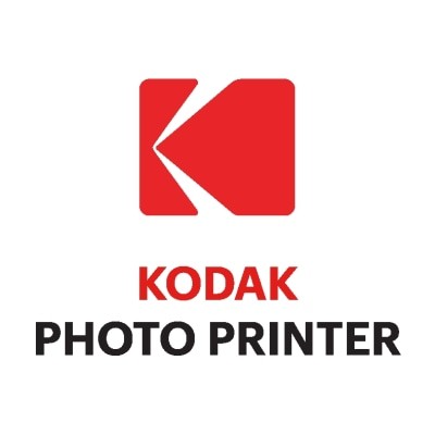 kodakphotoprinter.com