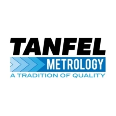 tanfelmetrology.com