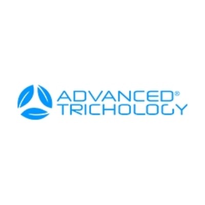 advancedtrichology.com