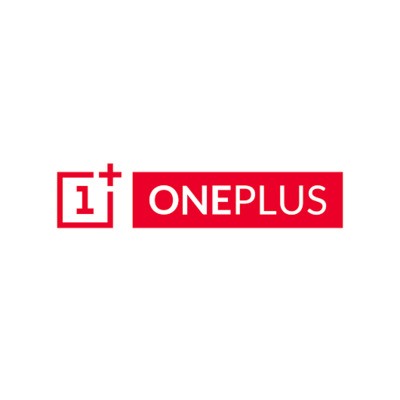 oneplus.in