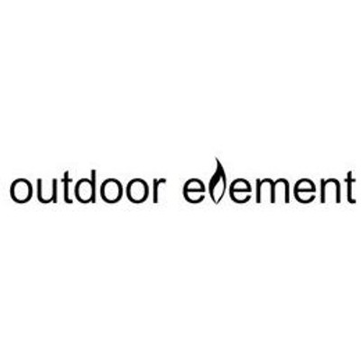 outdoorelement.com