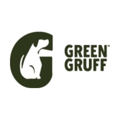 greengruff.com