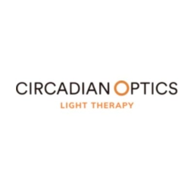 circadianoptics.com