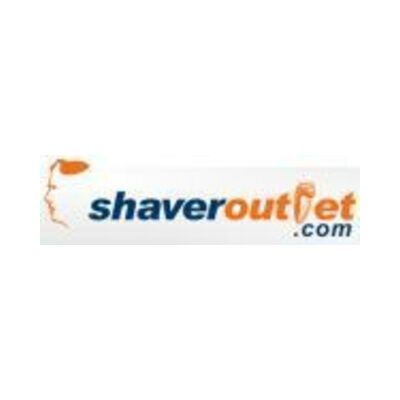 shaveroutlet.com