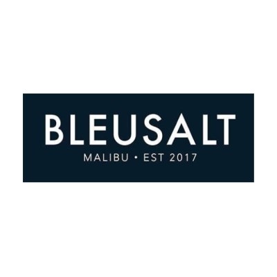 bleusalt.com