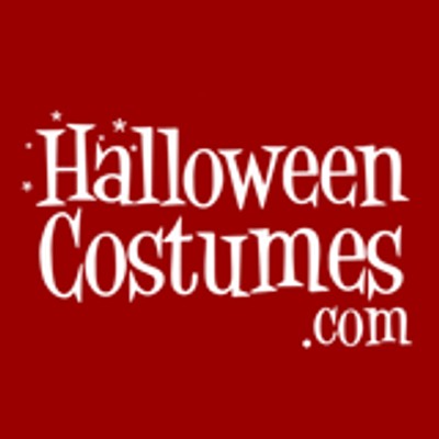 halloweencostumes.com