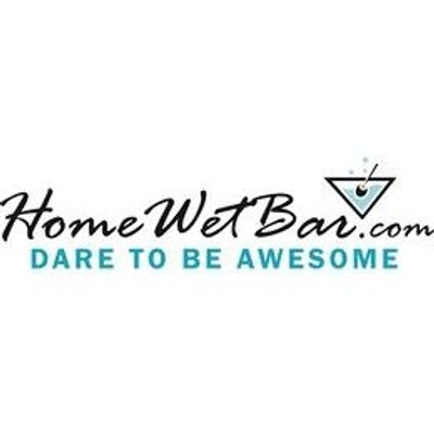 homewetbar.com