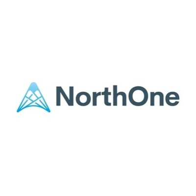 northone.com