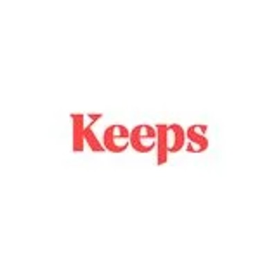 keeps.com