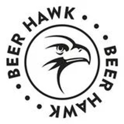 beerhawk.co.uk