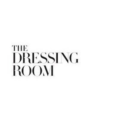 the-dressingroom.com