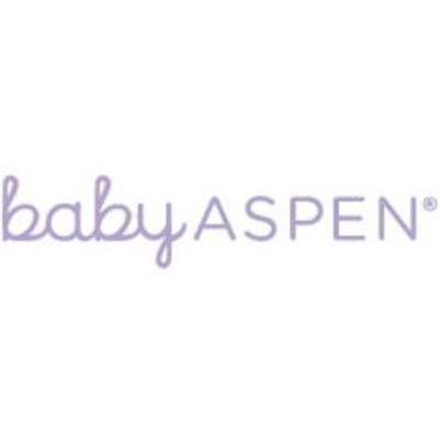 babyaspen.com