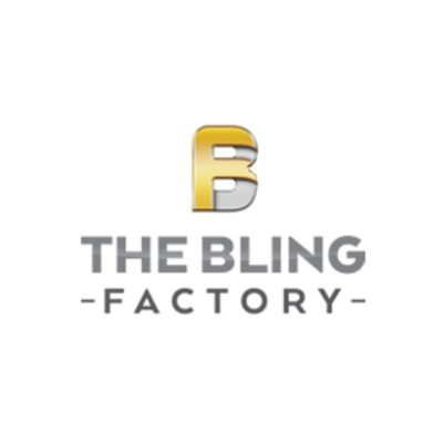 theblingfactory.com