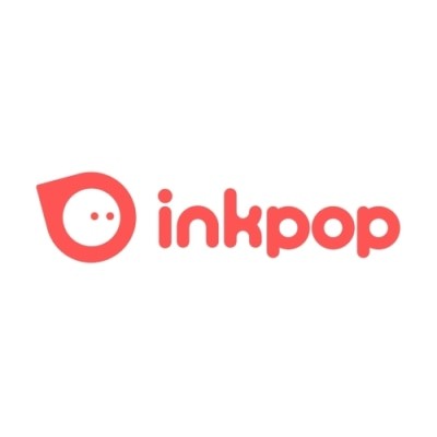 inkpop.com
