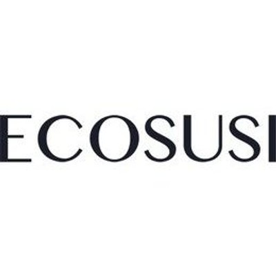 ecosusi.com