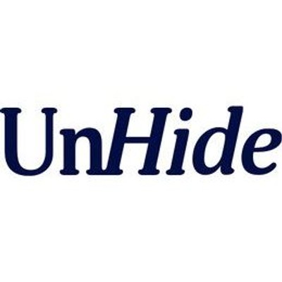 unhide.us