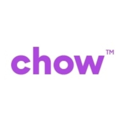 chow420.com