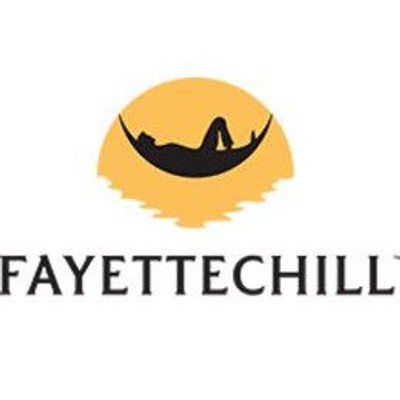 fayettechill.com
