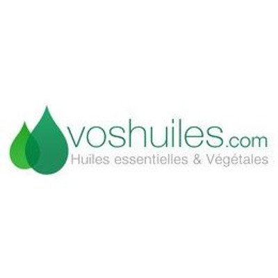 voshuiles.com