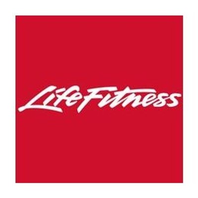 lifefitness.com