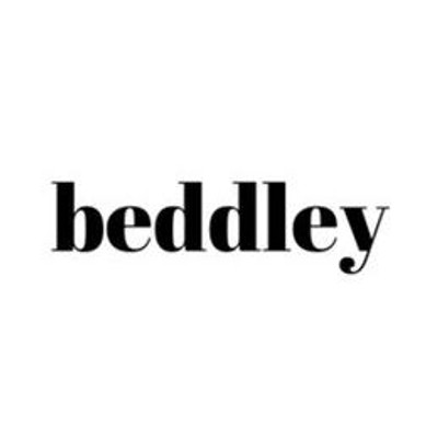 beddley.com