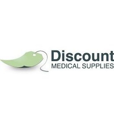 discountmedicalsupplies.com