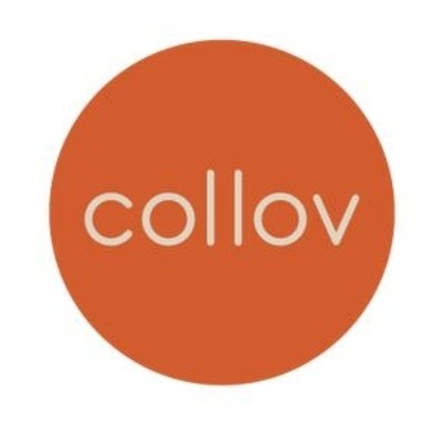 collov.com