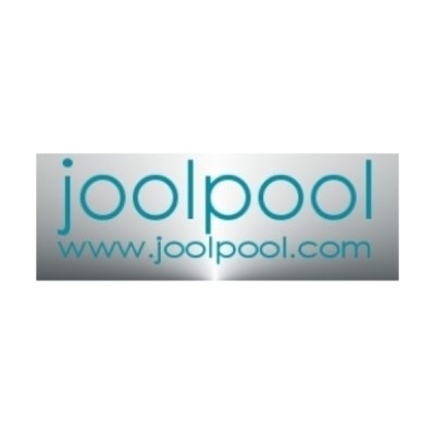 joolpool.com