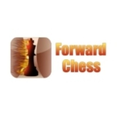 forwardchess.com