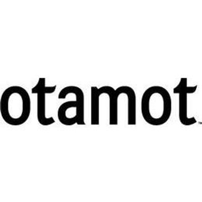otamotfoods.com