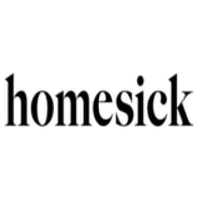 homesick.com