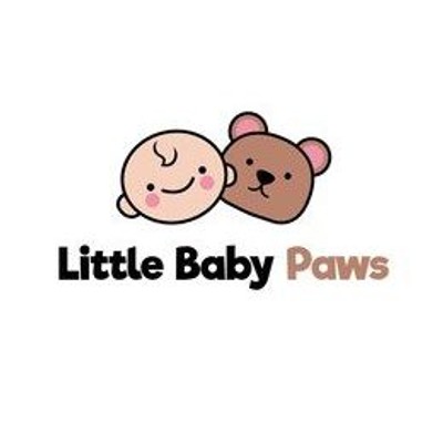 littlebabypaws.com