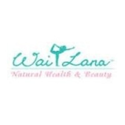 wailana.com