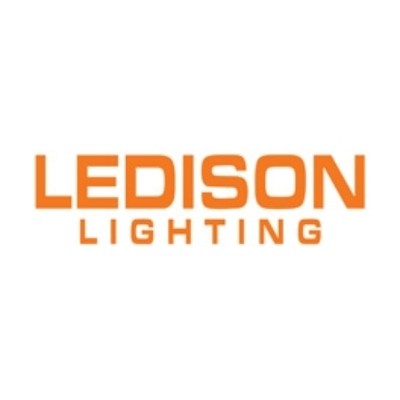 ledison-led-lights.co.uk