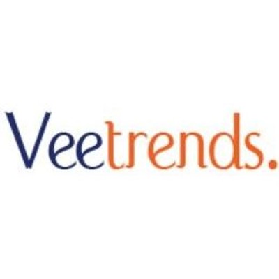 veetrends.com