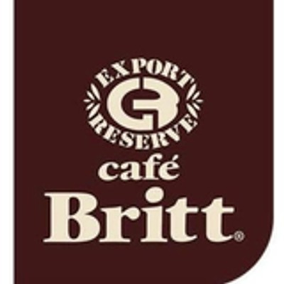 cafebritt.com