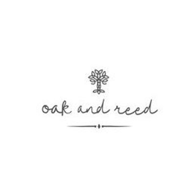 oak-reed.com