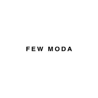 fewmoda.com