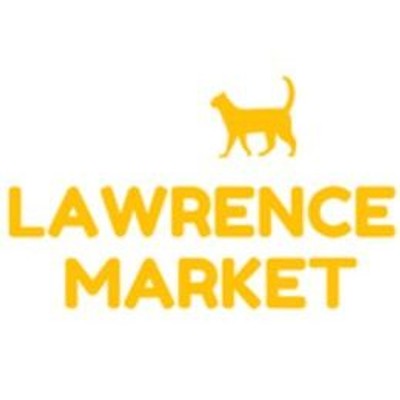 lawrencemarket.com