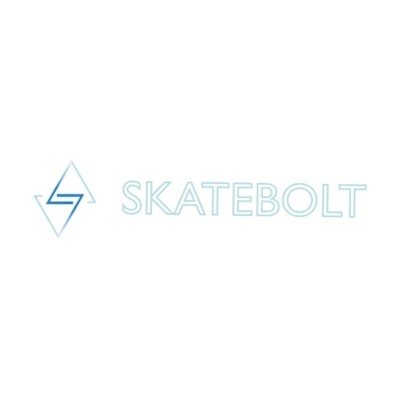 skatebolt.com