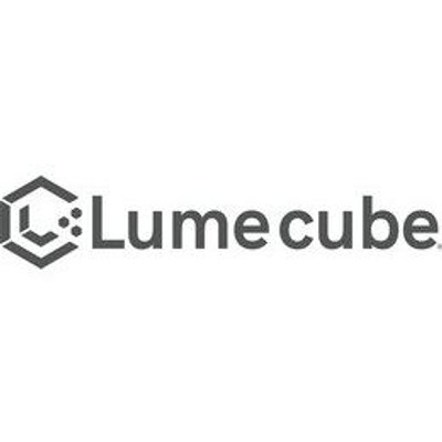lumecube.com