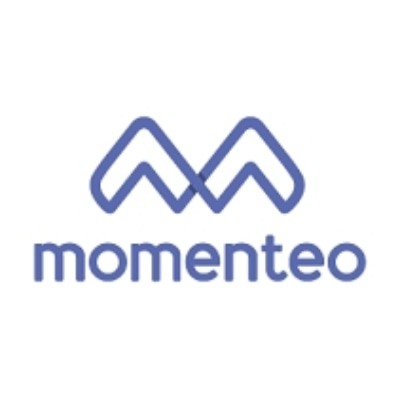 momenteo.com