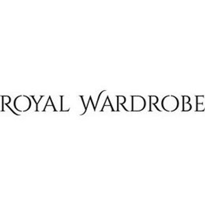 royalwardrobes.com
