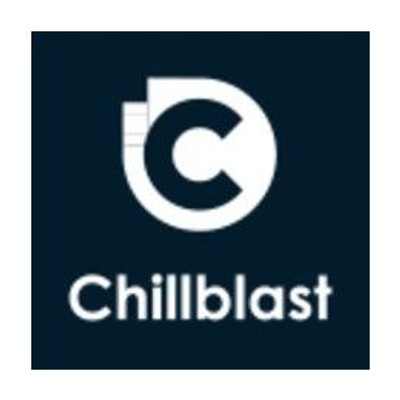chillblast.com